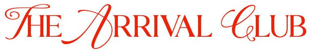 The Arrival Club